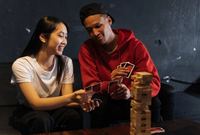 game Sodo Slots